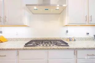 9266 Amethyst Dr, Daphne, AL 36526 - Photo 12