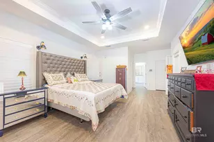 9266 Amethyst Dr, Daphne, AL 36526 - Photo 22