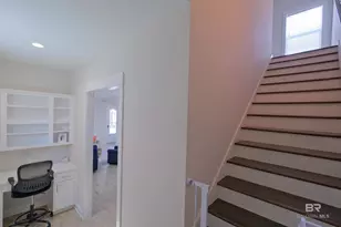 2617 Bienville Ave, Gulf Shores, AL 36542 - Photo 26