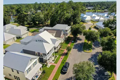 2617 Bienville Avenue, Gulf Shores, AL 36542 - Photo 36