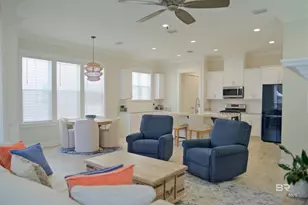 2617 Bienville Ave, Gulf Shores, AL 36542 - Photo 14