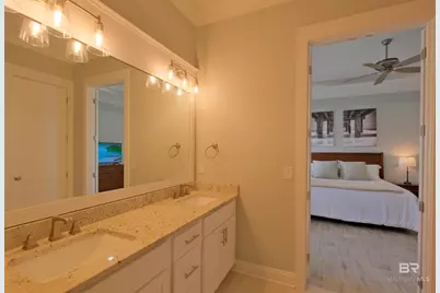 2617 Bienville Avenue, Gulf Shores, AL 36542 - Photo 14