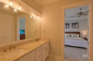 2617 Bienville Ave, Gulf Shores, AL 36542 - Photo 14