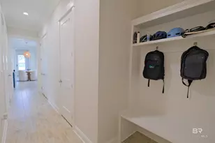 2617 Bienville Ave, Gulf Shores, AL 36542 - Photo 28