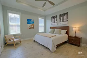 2617 Bienville Ave, Gulf Shores, AL 36542 - Photo 10