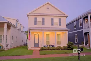 2617 Bienville Ave, Gulf Shores, AL 36542 - Photo 2