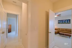 2617 Bienville Ave, Gulf Shores, AL 36542 - Photo 26