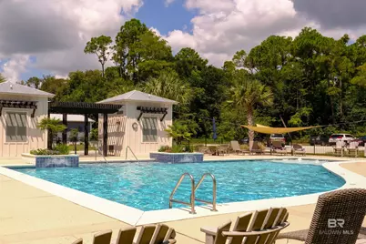 2617 Bienville Avenue, Gulf Shores, AL 36542 - Photo 34