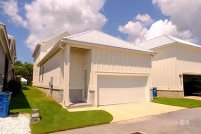 2617 Bienville Avenue, Gulf Shores, AL 36542 - Photo 32