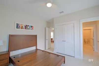 2617 Bienville Avenue, Gulf Shores, AL 36542 - Photo 22