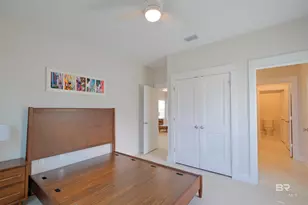 2617 Bienville Ave, Gulf Shores, AL 36542 - Photo 22