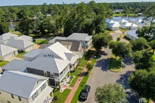 2617 Bienville Ave, Gulf Shores, AL 36542 - Photo 34