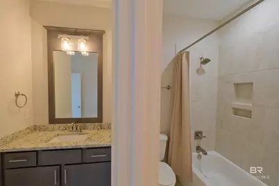 2617 Bienville Avenue, Gulf Shores, AL 36542 - Photo 24