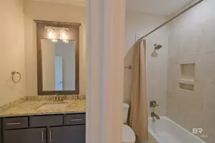 2617 Bienville Ave, Gulf Shores, AL 36542 - Photo 24