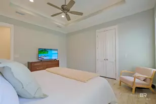 2617 Bienville Ave, Gulf Shores, AL 36542 - Photo 12