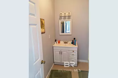 22076 S County Road 62, Robertsdale, AL 36567 - Photo 18