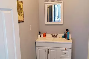 22076 S County Road 62, Robertsdale, AL 36567 - Photo 18