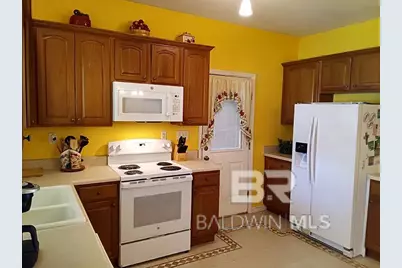 22076 S County Road 62, Robertsdale, AL 36567 - Photo 12