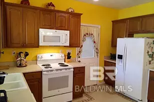 22076 S County Road 62, Robertsdale, AL 36567 - Photo 12