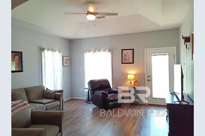 22076 S County Road 62, Robertsdale, AL 36567 - Photo 6