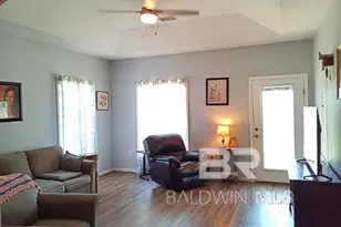 22076 S County Road 62, Robertsdale, AL 36567 - Photo 6