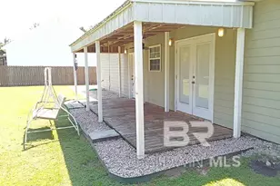 22076 S County Road 62, Robertsdale, AL 36567 - Photo 26