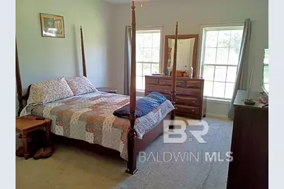 22076 S County Road 62, Robertsdale, AL 36567 - Photo 14