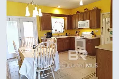 22076 S County Road 62, Robertsdale, AL 36567 - Photo 10