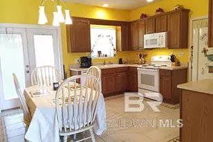 22076 S County Road 62, Robertsdale, AL 36567 - Photo 10