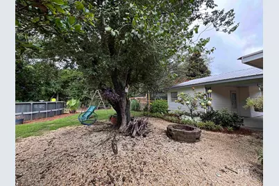 23447 N Frances Street, Robertsdale, AL 36567 - Photo 46