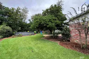 23447 N Frances St, Robertsdale, AL 36567 - Photo 40