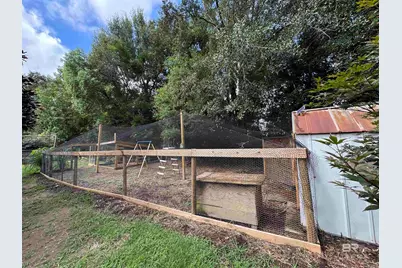 23447 N Frances Street, Robertsdale, AL 36567 - Photo 52