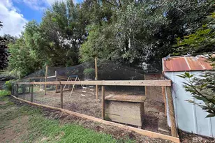 23447 N Frances St, Robertsdale, AL 36567 - Photo 52