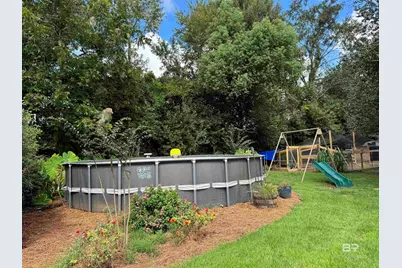 23447 N Frances Street, Robertsdale, AL 36567 - Photo 36