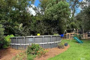 23447 N Frances St, Robertsdale, AL 36567 - Photo 36