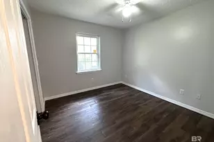 23447 N Frances St, Robertsdale, AL 36567 - Photo 20