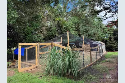 23447 N Frances Street, Robertsdale, AL 36567 - Photo 54