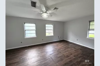 23447 N Frances Street, Robertsdale, AL 36567 - Photo 16