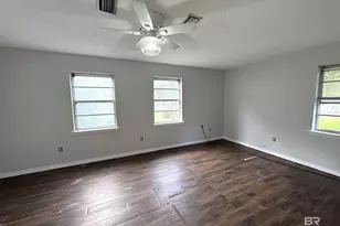 23447 N Frances St, Robertsdale, AL 36567 - Photo 16