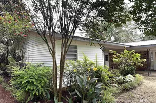 23447 N Frances St, Robertsdale, AL 36567 - Photo 44