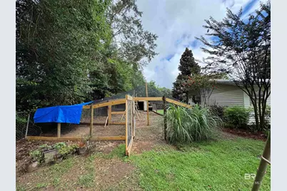 23447 N Frances Street, Robertsdale, AL 36567 - Photo 50