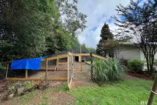 23447 N Frances St, Robertsdale, AL 36567 - Photo 50