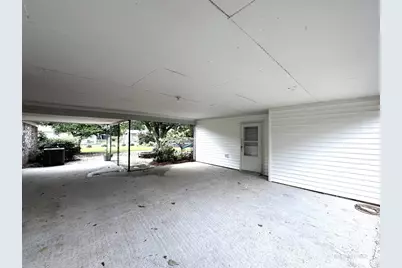 23447 N Frances Street, Robertsdale, AL 36567 - Photo 30