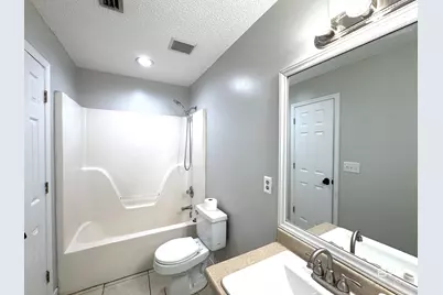 23447 N Frances Street, Robertsdale, AL 36567 - Photo 22