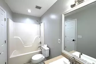 23447 N Frances St, Robertsdale, AL 36567 - Photo 22