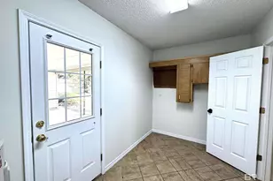 23447 N Frances St, Robertsdale, AL 36567 - Photo 26