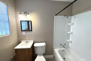 23447 N Frances St, Robertsdale, AL 36567 - Photo 34