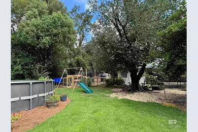 23447 N Frances Street, Robertsdale, AL 36567 - Photo 38