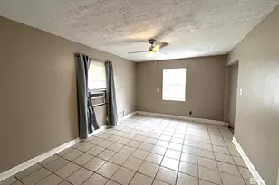 23447 N Frances St, Robertsdale, AL 36567 - Photo 32