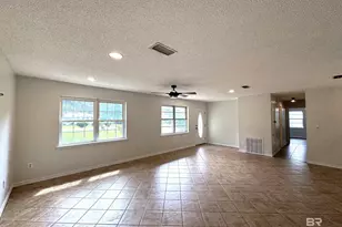 23447 N Frances St, Robertsdale, AL 36567 - Photo 4